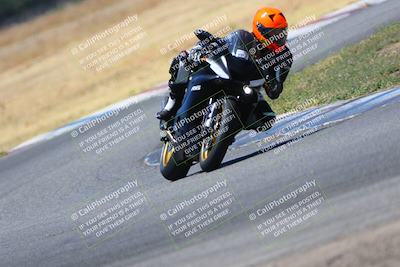 media/Jun-18-2023-Lets Ride (Sun) [[c6e4a777ea]]/C Group/1140am (Sunrise)/